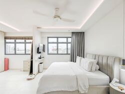 Blk 618A Tampines Greenverge (Tampines), HDB 4 Rooms #599090611